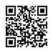 QR kód na túto stránku slavkov-u-brna.oma.sk u kollarova