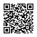 QR kód na túto stránku slavkov-u-brna.oma.sk u komenskeho-namesti 329