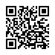 QR kód na túto stránku slavkov-u-brna.oma.sk u krenovicka 1024