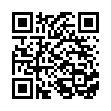 QR kód na túto stránku slavkov-u-brna.oma.sk u lidicka 310