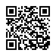 QR kód na túto stránku slavkov-u-brna.oma.sk u lomena 702