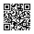 QR kód na túto stránku slavkov-u-brna.oma.sk u lucni 1473