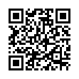 QR kód na túto stránku slavkov-u-brna.oma.sk u lucni 1476