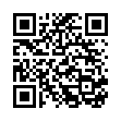 QR kód na túto stránku slavkov-u-brna.oma.sk u manesova 434