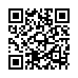 QR kód na túto stránku slavkov-u-brna.oma.sk u manesova 438