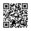 QR kód na túto stránku slavkov-u-brna.oma.sk u manesova 440