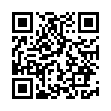 QR kód na túto stránku slavkov-u-brna.oma.sk u manesova 453