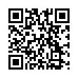 QR kód na túto stránku slavkov-u-brna.oma.sk u manesova 454