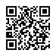 QR kód na túto stránku slavkov-u-brna.oma.sk u manesova 581