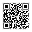 QR kód na túto stránku slavkov-u-brna.oma.sk u manesova 582