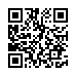 QR kód na túto stránku slavkov-u-brna.oma.sk u nadrazni 1185