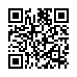 QR kód na túto stránku slavkov-u-brna.oma.sk u nadrazni 1212
