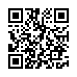QR kód na túto stránku slavkov-u-brna.oma.sk u nadrazni 1668