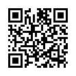 QR kód na túto stránku slavkov-u-brna.oma.sk u nadrazni 1836