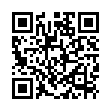 QR kód na túto stránku slavkov-u-brna.oma.sk u nerudova 1054