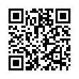 QR kód na túto stránku slavkov-u-brna.oma.sk u palackeho-namesti 3