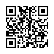 QR kód na túto stránku slavkov-u-brna.oma.sk u palackeho-namesti 68