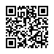 QR kód na túto stránku slavkov-u-brna.oma.sk u palackeho-namesti 86