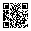 QR kód na túto stránku slavkov-u-brna.oma.sk u pod-oborou 1427