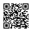 QR kód na túto stránku slavkov-u-brna.oma.sk u pod-oborou 1819
