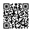 QR kód na túto stránku slavkov-u-brna.oma.sk u pod-oborou 1822