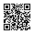 QR kód na túto stránku slavkov-u-brna.oma.sk u pod-oborou 1826