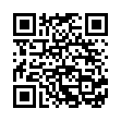 QR kód na túto stránku slavkov-u-brna.oma.sk u pod-oborou 1827