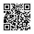 QR kód na túto stránku slavkov-u-brna.oma.sk u pod-oborou 1829