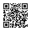 QR kód na túto stránku slavkov-u-brna.oma.sk u pod-oborou 651