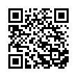 QR kód na túto stránku slavkov-u-brna.oma.sk u polni 1145