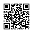 QR kód na túto stránku slavkov-u-brna.oma.sk u polni 1336