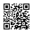 QR kód na túto stránku slavkov-u-brna.oma.sk u polni 1444