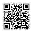 QR kód na túto stránku slavkov-u-brna.oma.sk u polni 1830