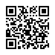 QR kód na túto stránku slavkov-u-brna.oma.sk u pricni 1806