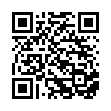 QR kód na túto stránku slavkov-u-brna.oma.sk u pricni 987