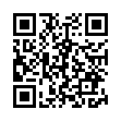 QR kód na túto stránku slavkov-u-brna.oma.sk u sadova 1517