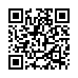 QR kód na túto stránku slavkov-u-brna.oma.sk u sidliste-nadrazni