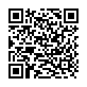 QR kód na túto stránku slavkov-u-brna.oma.sk u sidliste-nadrazni 1293
