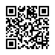 QR kód na túto stránku slavkov-u-brna.oma.sk u slovakova 1056