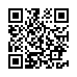 QR kód na túto stránku slavkov-u-brna.oma.sk u slovakova 1265