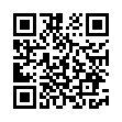 QR kód na túto stránku slavkov-u-brna.oma.sk u slovakova 389