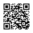 QR kód na túto stránku slavkov-u-brna.oma.sk u slovanska 1561
