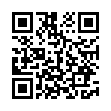 QR kód na túto stránku slavkov-u-brna.oma.sk u slovanska 526