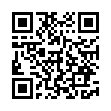 QR kód na túto stránku slavkov-u-brna.oma.sk u slunecna 1714