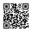 QR kód na túto stránku slavkov-u-brna.oma.sk u smetanova 538