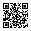 QR kód na túto stránku slavkov-u-brna.oma.sk u smetanova 542