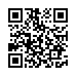 QR kód na túto stránku slavkov-u-brna.oma.sk u smetanova 802
