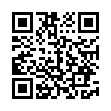 QR kód na túto stránku slavkov-u-brna.oma.sk u spitalska 327