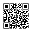 QR kód na túto stránku slavkov-u-brna.oma.sk u spitalska 729