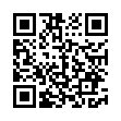 QR kód na túto stránku slavkov-u-brna.oma.sk u spitalska 737